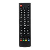 Control Akb74915319 Para LG Smart Tv Televisor Lcd Led 592 