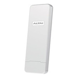 Altai  Punto De Acceso Super Wifi Alta Sensibilidad - C1n