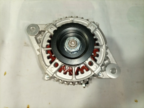 Alternador De Toyota 4runner Tacoma Tundra 3.4 1999-2004  Foto 3