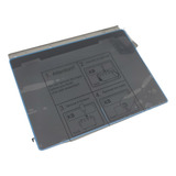 Touchpad Note Dell G3 3579 3779 G5 7577 7588 G7 7577 7588 