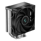 Cooler Para Processador Ak400, Preto - Deepcool