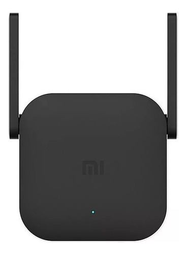 Xiaomi Mi Wi-fi Range Extender Pro R03 Negro 100v/240v