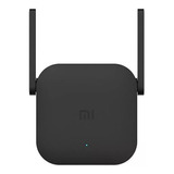 Xiaomi Mi Wi-fi Range Extender Pro R03 Negro 100v/240v
