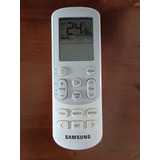 Samsung Mando A Distancia Para Samsung Db93-15169g Original
