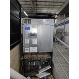  Ups Marca Eaton De 160 Kva System 9390-160