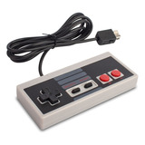 Control Compatible Consola Nintendo Mini