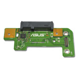 Placa Filha Hdd Board Notebook Asus X555ld Rev 3.3