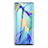 Film Hidrogel Protector Pantalla Para  Samsung S9 S10 Plus 