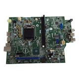 7wp95 Motherboard Dell Optiplex 3070 Lga 1151 Ddr4 Intel 