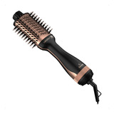 Gama Cepillo Secador Modelador Stylish Keration Brush 3d