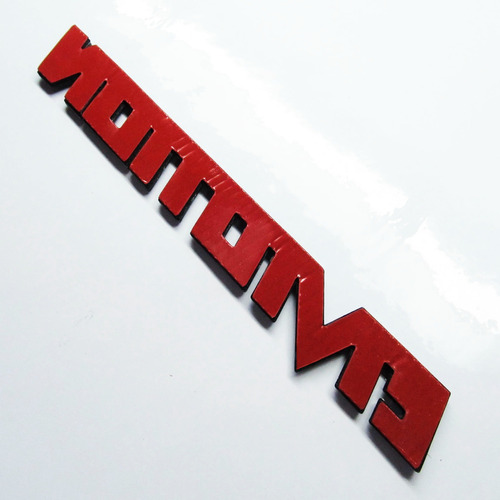 Emblemas Honda Civic Emotion Maleta Lxs Exs Pega 3m Foto 4