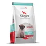 Sieger Super Premium Cachorro M. Pequeña 12 Kg | Envío gratis