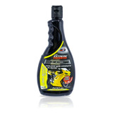 Lava Motos Neutro Line Extreme 4.0 500ml Com Cera Jet Street