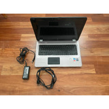 Hp Laptop Pavilion Dv7 17 Pulgadas 