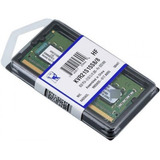 Kit 10un Memória Kingston 8gb 2133mhz 1.2v Ddr4 Notebook 