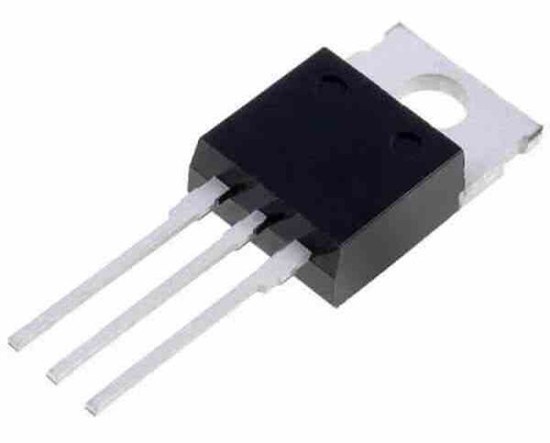 2sc1970 C1970 Transistor Para Rf Y Transmisores Fm