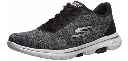 Tenis Skechers Walk Go.