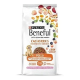 Alimento Para Perro Purina Beneful Cachorros 10.1 Kg 