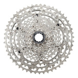 Cassette Piñon Shimano Deore 11 V 11-51 M5100 Hyperglide