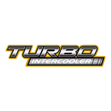 Calco Toyota Hilux Turbo Intercooler