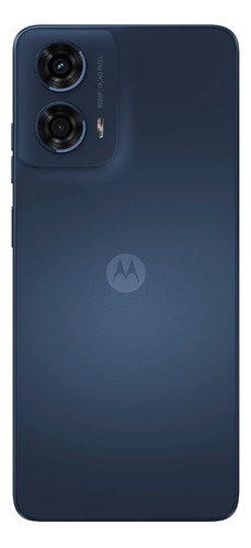  Moto G24 Power 256 Gb Celeste 8 Gb Ram