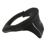 Soporte De Cuello For Motocicleta Motocross