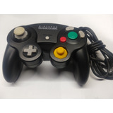 Controles  Gamecube Originales Usados  Precio Por Unidad