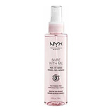 Nyx Professional Makeup Bare With Me Prime. Set Actualizació