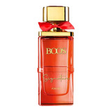 Perfumes Boos Signature Woman 100 Ml