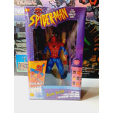 Spiderman Toy Biz 1994 