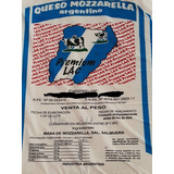  Mozzarella Premium Lac Excelente Precio Y Calidad