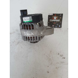 Alternador Do Fiat Fiat/strada Working Cabine Simples E 2018