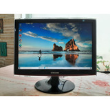 Monitor Samsung 19 Polegadas