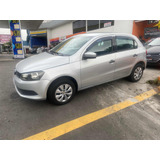 Volkswagen Gol 2013 1.0 Total Flex 5p