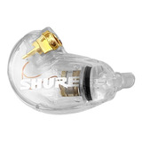 Repuesto Auricular Se215 Shure Driver Repuesto Lado L O R