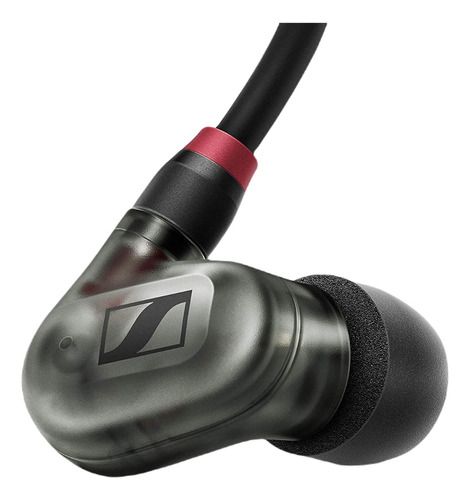 Sennheiser Ie 400 Pro Audífonos Auriculares Profesionales 