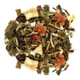 Adagio Teas Té Blanco Naranja 43 Grs