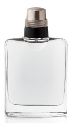 Perfume Loción Fragancia Mary Kay Men - mL a $1588