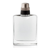 Perfume Loción Fragancia Mary Kay Men - mL a $1588