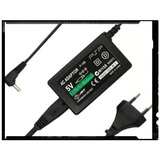 Fonte Carregador Bivolt Para Sony Psp 1000 2000 3000 3001