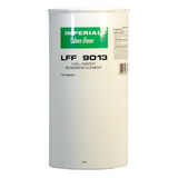 Filtro Agua Lff 9013 Imperial Luberfiner  
