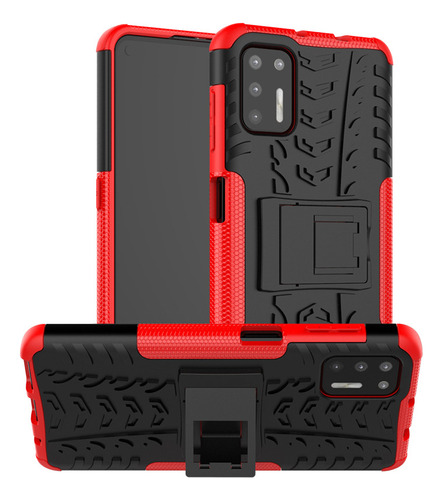 Funda Para Moto Series Antideslizante Apoyo