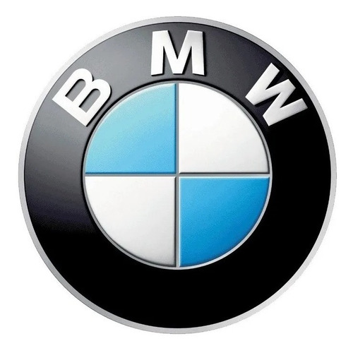 Filtro Aire Bmw Serie 1 2 3 4 F20 F21 F30 F31 116i 320i 328i Foto 3