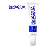 Bioaqua Acne Cream Puntos Negro - mL a $833