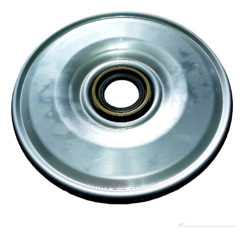 Tapa De Bomba Caja 45rfe Dodge Dakota 00-04 4vel 3.9 4.7 5.7 Foto 2