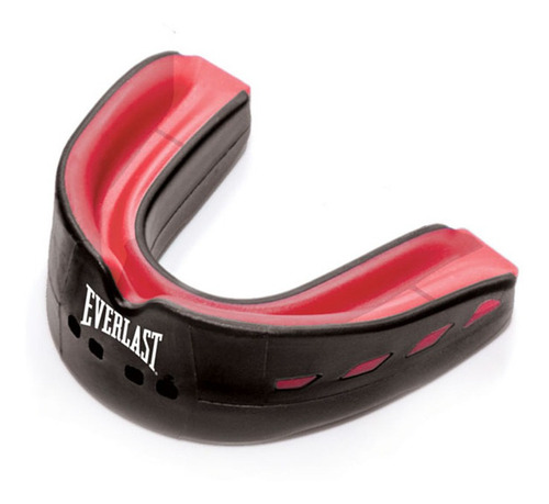 Protector  Bucal Doble Everlast