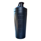 Shaker . Vaso Mezclador De Aluminio750ml