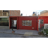 Venta De Casa, ¡remate Bancario!, Col. Soberana Convención Revolucionaria, Aguascalientes, Ags. Jmjc3