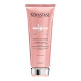 Fondant Cica Chroma Kerastase