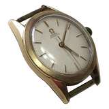Reloj Antiguo Coleccionistas Relojeros Unico  Para Reparar 